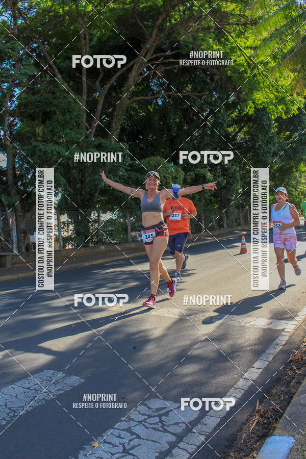 Buy your photos of the event7� Etapa Circuito das Emo��es - Esperan�a on Fotop