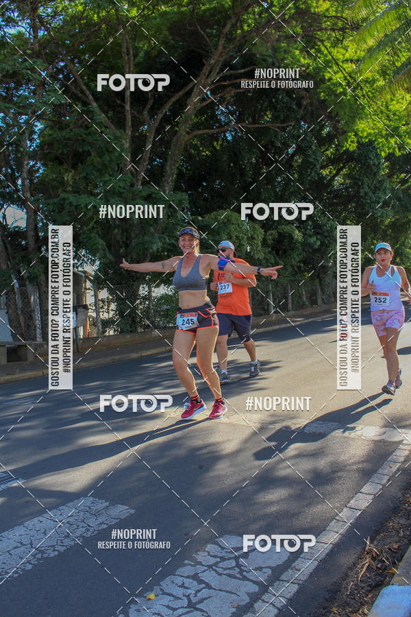 Buy your photos of the event7� Etapa Circuito das Emo��es - Esperan�a on Fotop
