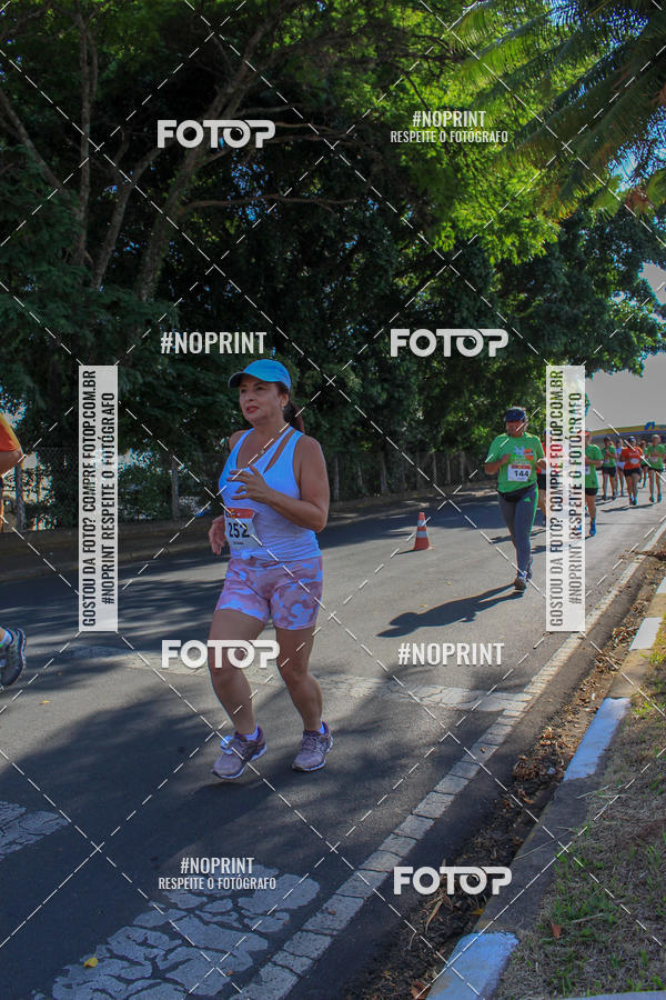 Buy your photos of the event7� Etapa Circuito das Emo��es - Esperan�a on Fotop