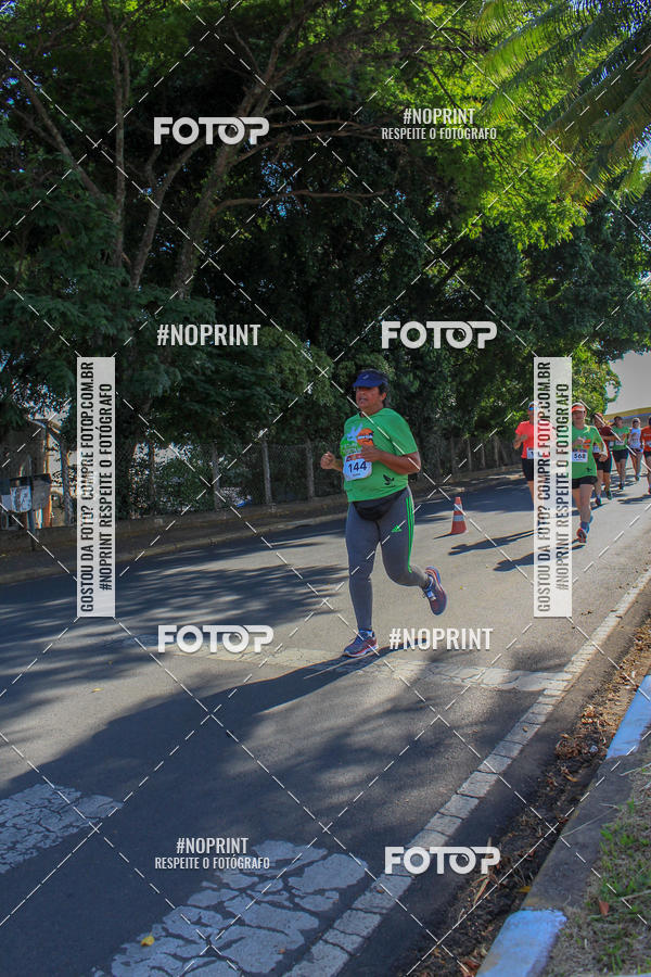 Buy your photos of the event7� Etapa Circuito das Emo��es - Esperan�a on Fotop