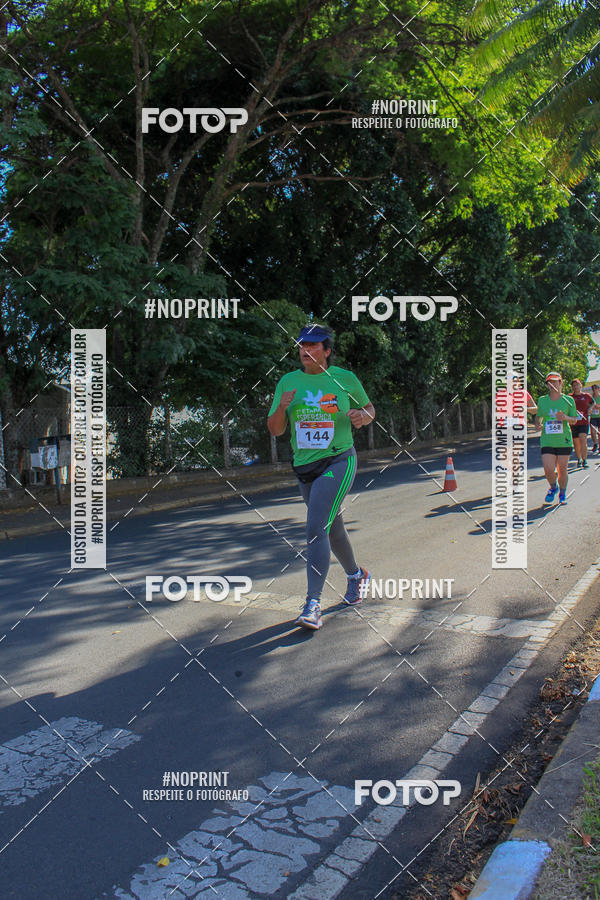 Buy your photos of the event7� Etapa Circuito das Emo��es - Esperan�a on Fotop