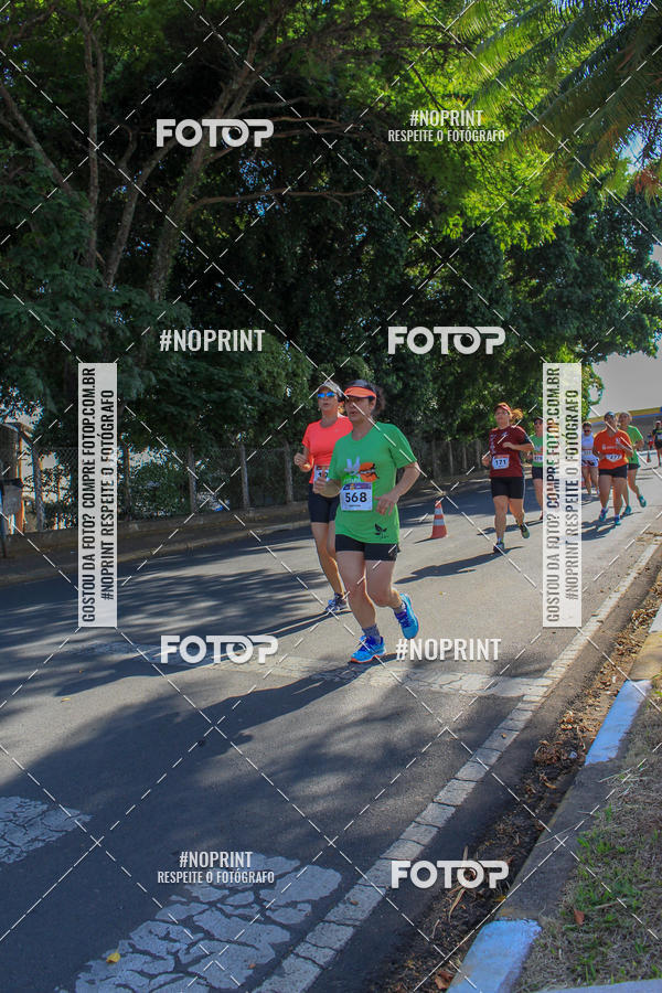 Buy your photos of the event7� Etapa Circuito das Emo��es - Esperan�a on Fotop