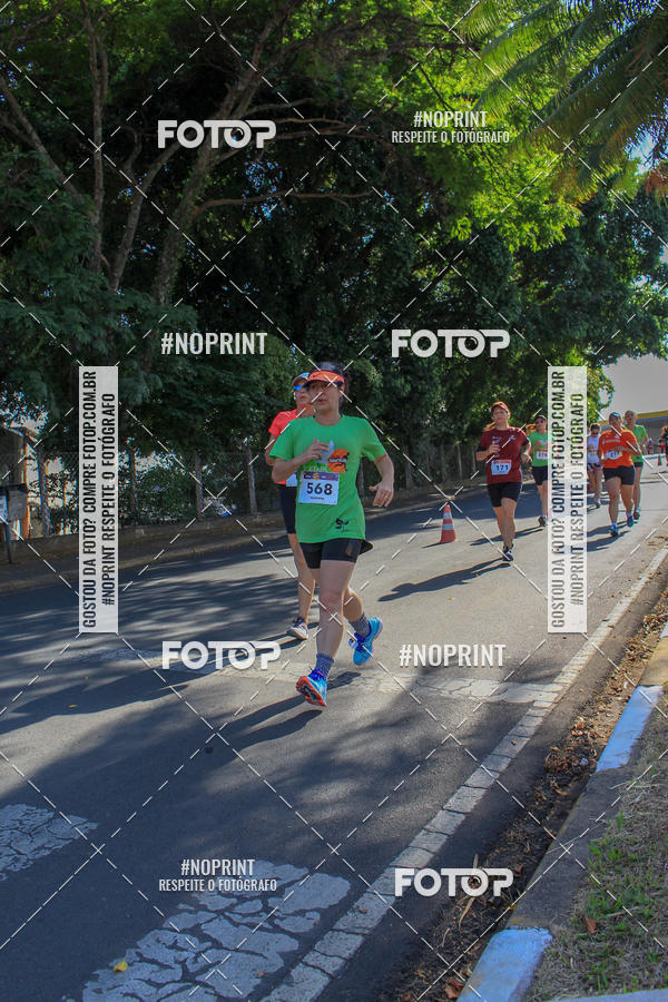 Buy your photos of the event7� Etapa Circuito das Emo��es - Esperan�a on Fotop