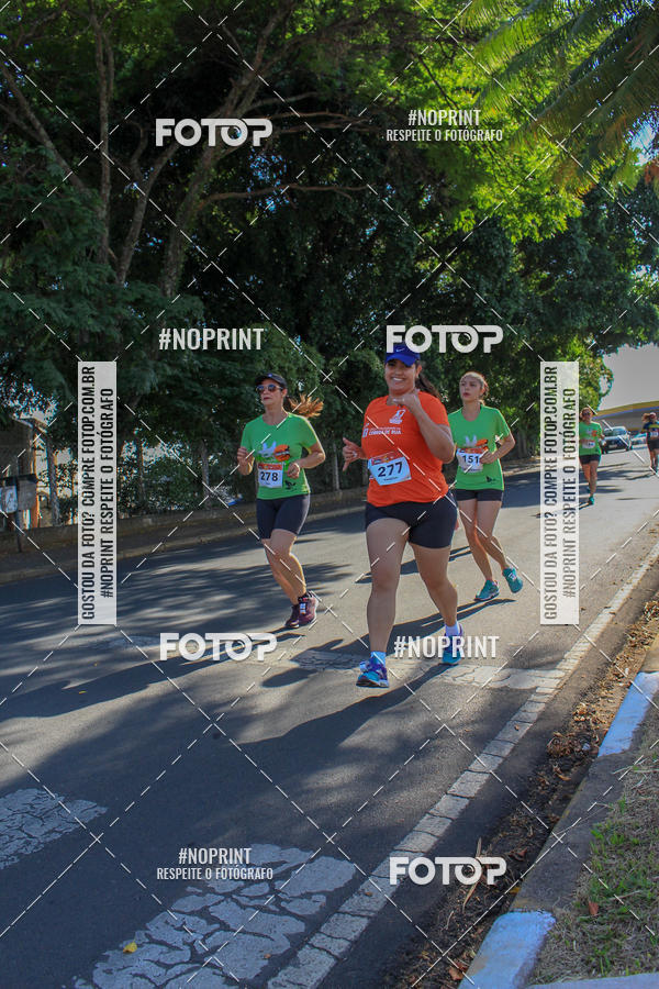 Buy your photos of the event7� Etapa Circuito das Emo��es - Esperan�a on Fotop