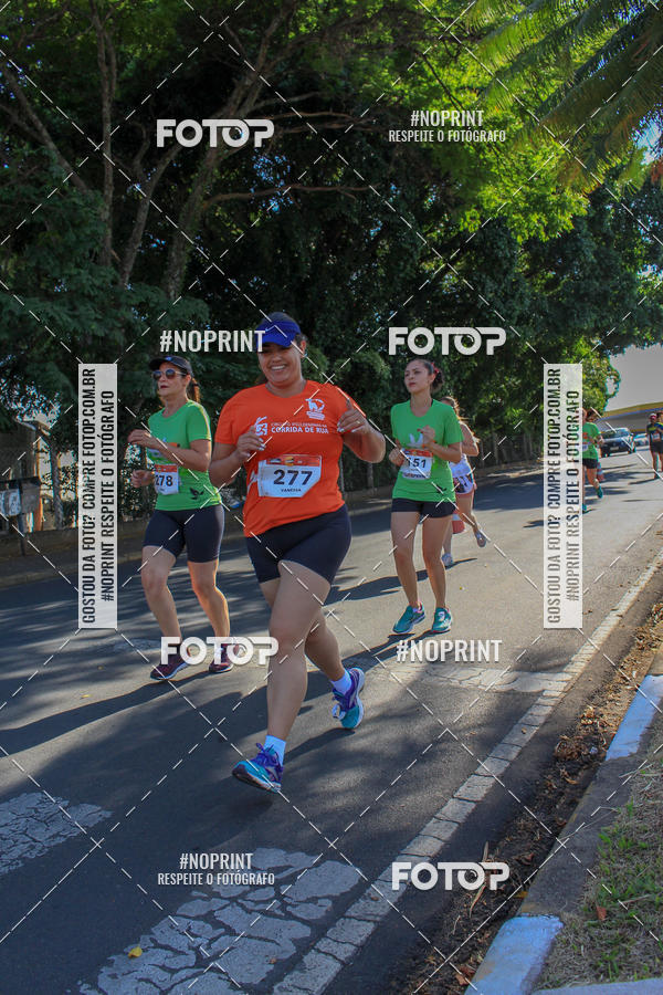 Buy your photos of the event7� Etapa Circuito das Emo��es - Esperan�a on Fotop