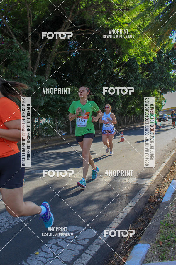 Buy your photos of the event7� Etapa Circuito das Emo��es - Esperan�a on Fotop