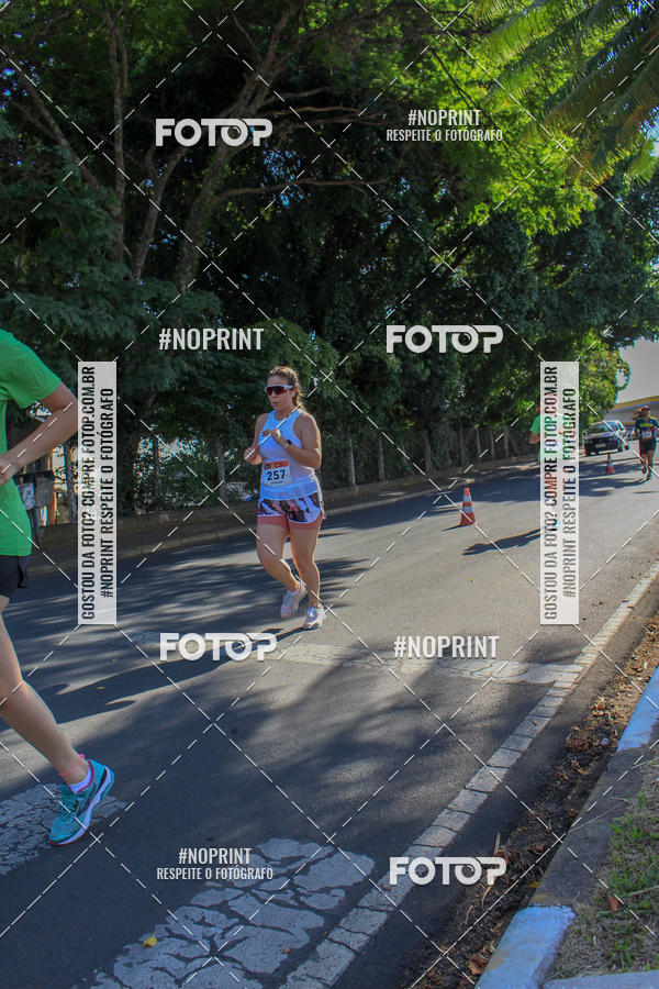 Buy your photos of the event7� Etapa Circuito das Emo��es - Esperan�a on Fotop