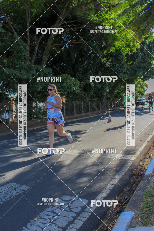 Buy your photos of the event7� Etapa Circuito das Emo��es - Esperan�a on Fotop