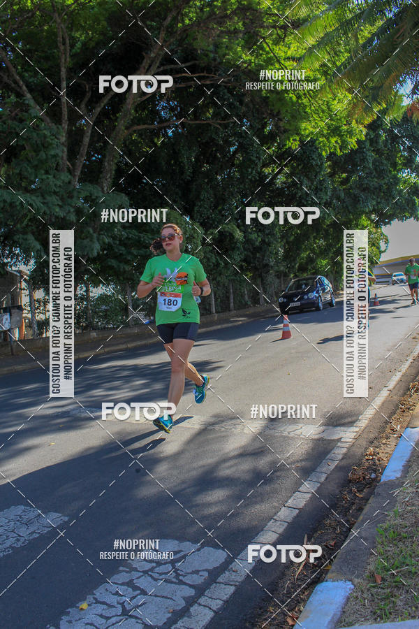 Buy your photos of the event7� Etapa Circuito das Emo��es - Esperan�a on Fotop