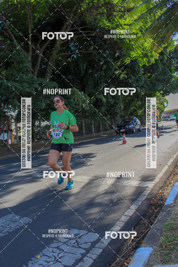 Buy your photos of the event7� Etapa Circuito das Emo��es - Esperan�a on Fotop