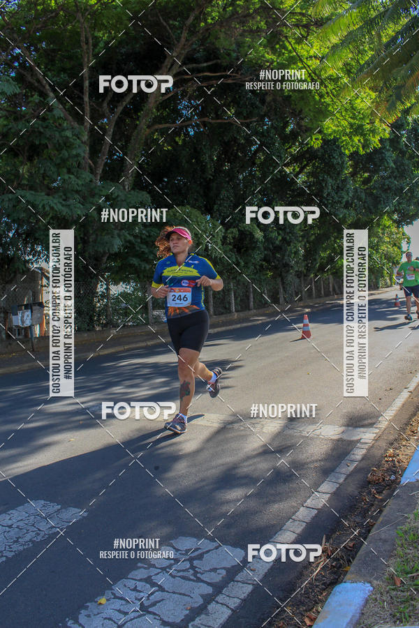 Buy your photos of the event7� Etapa Circuito das Emo��es - Esperan�a on Fotop