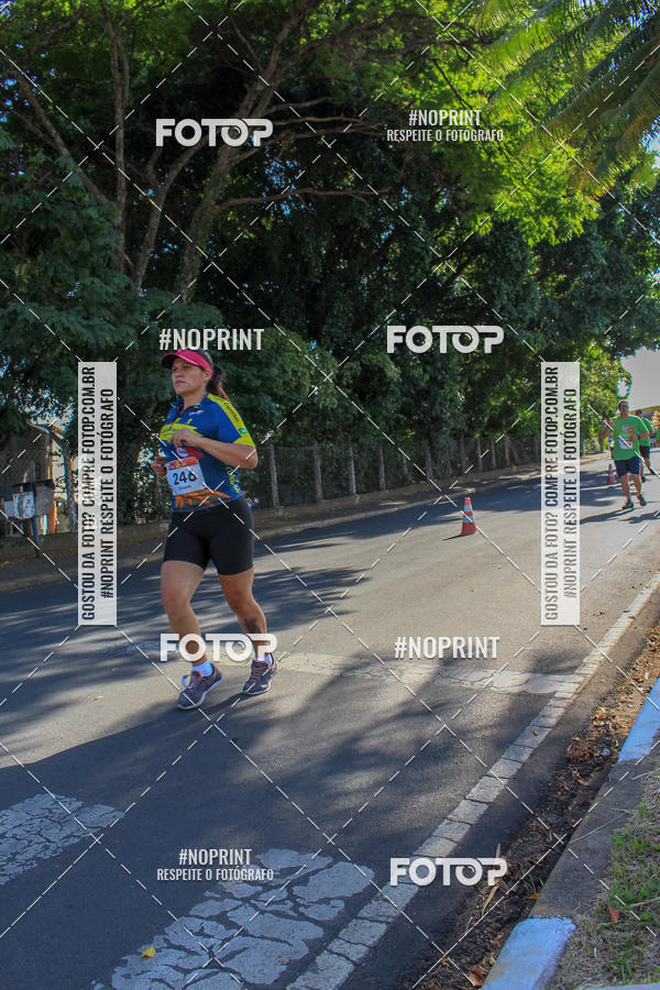 Buy your photos of the event7� Etapa Circuito das Emo��es - Esperan�a on Fotop