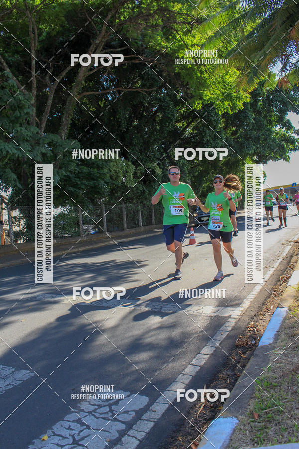 Buy your photos of the event7� Etapa Circuito das Emo��es - Esperan�a on Fotop