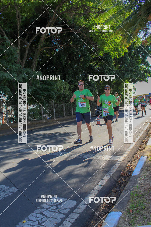 Buy your photos of the event7� Etapa Circuito das Emo��es - Esperan�a on Fotop