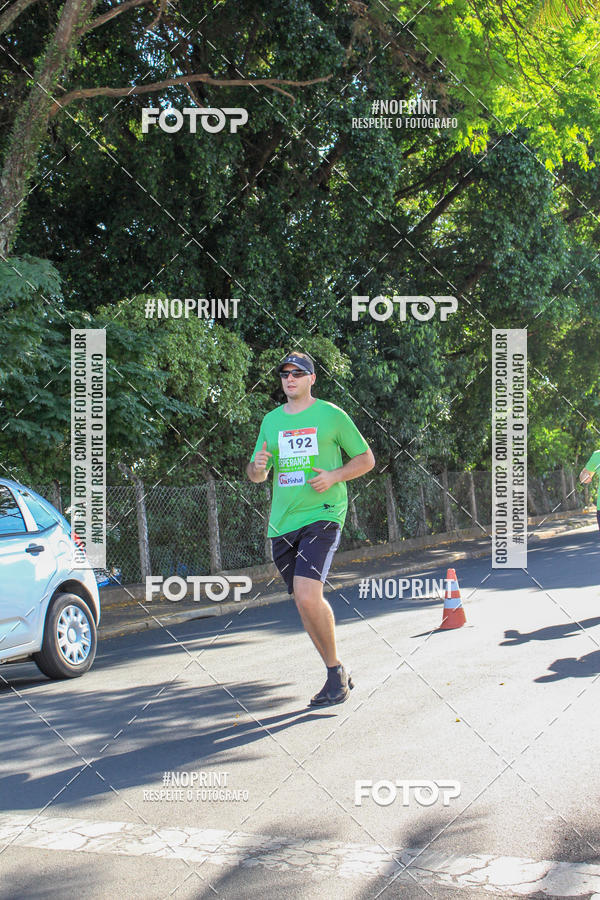 Buy your photos of the event7� Etapa Circuito das Emo��es - Esperan�a on Fotop