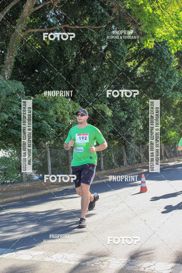 Buy your photos of the event7� Etapa Circuito das Emo��es - Esperan�a on Fotop