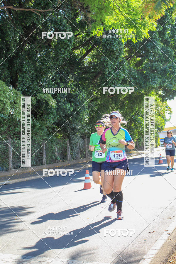 Buy your photos of the event7� Etapa Circuito das Emo��es - Esperan�a on Fotop