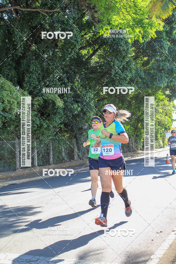 Buy your photos of the event7� Etapa Circuito das Emo��es - Esperan�a on Fotop