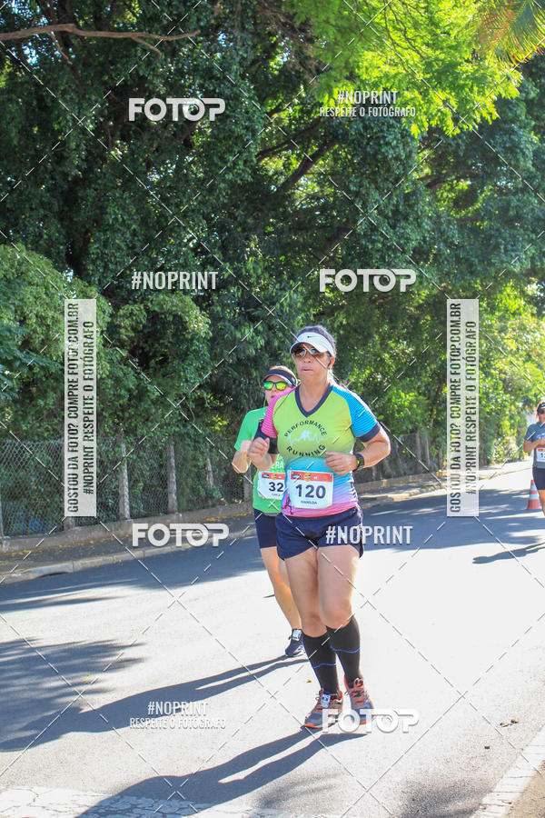 Buy your photos of the event7� Etapa Circuito das Emo��es - Esperan�a on Fotop