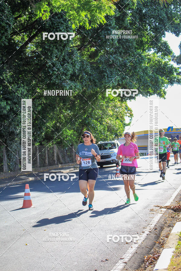 Buy your photos of the event7� Etapa Circuito das Emo��es - Esperan�a on Fotop