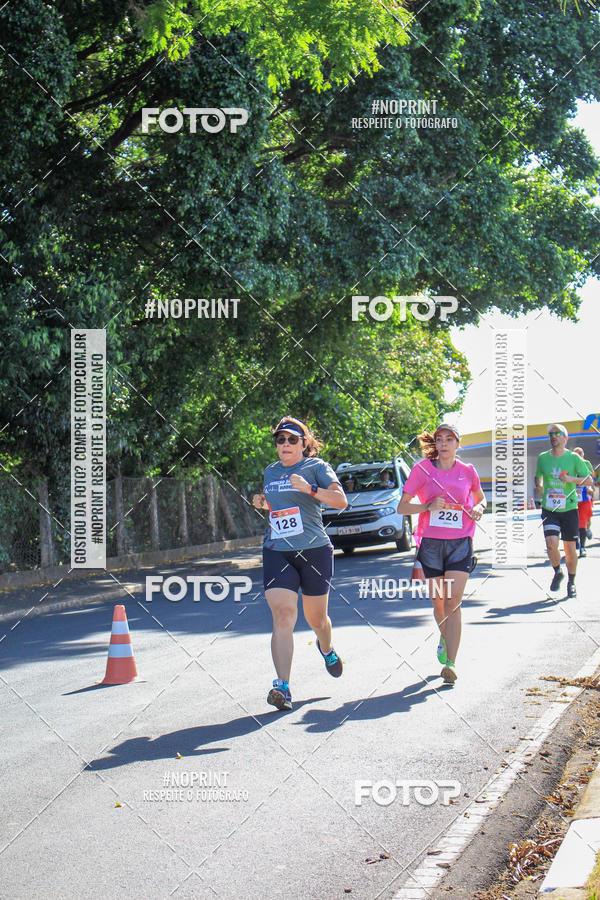 Buy your photos of the event7� Etapa Circuito das Emo��es - Esperan�a on Fotop