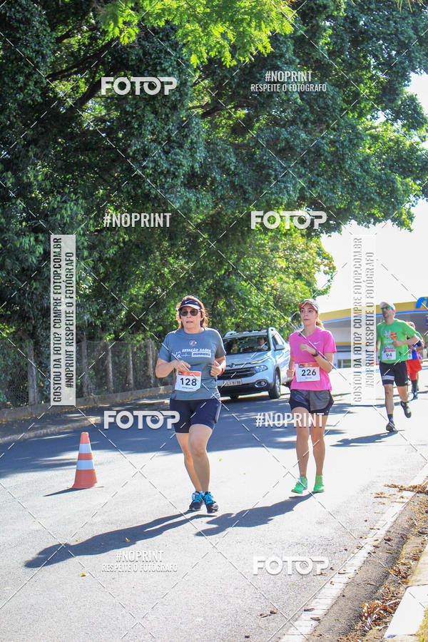 Buy your photos of the event7� Etapa Circuito das Emo��es - Esperan�a on Fotop