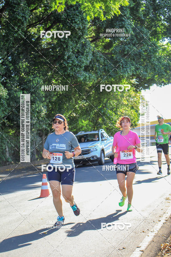 Buy your photos of the event7� Etapa Circuito das Emo��es - Esperan�a on Fotop