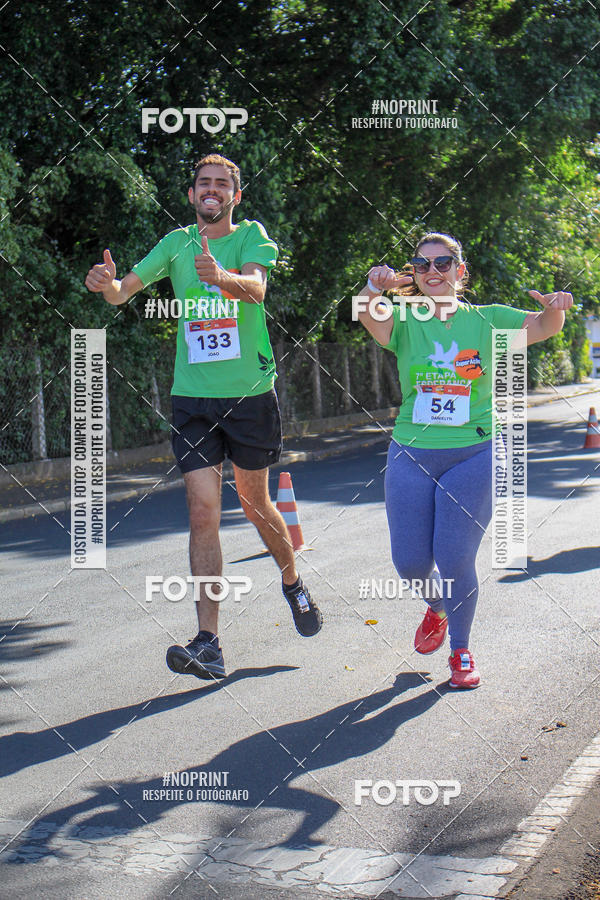 Buy your photos of the event7� Etapa Circuito das Emo��es - Esperan�a on Fotop