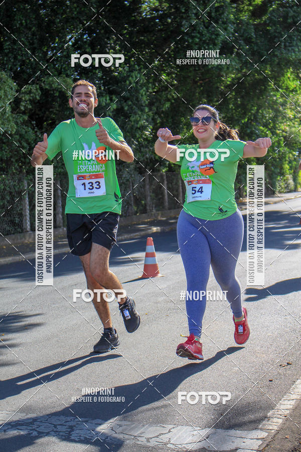 Buy your photos of the event7� Etapa Circuito das Emo��es - Esperan�a on Fotop
