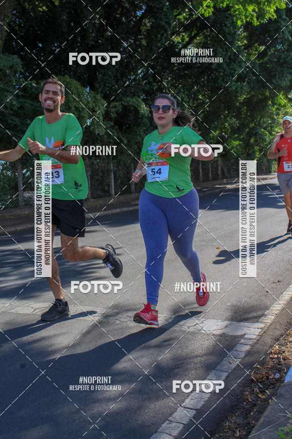 Buy your photos of the event7� Etapa Circuito das Emo��es - Esperan�a on Fotop