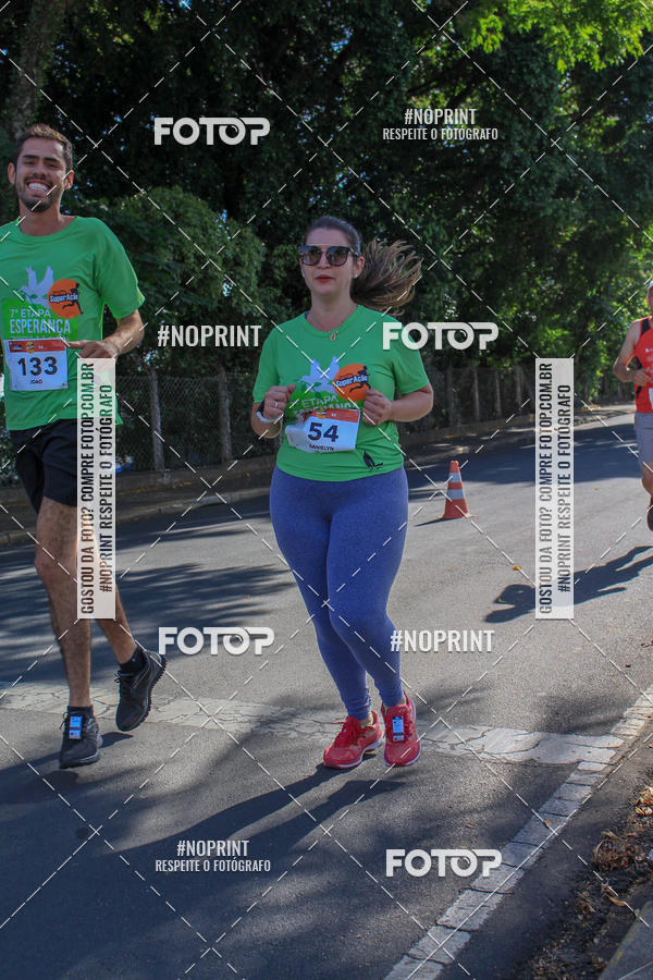 Buy your photos of the event7� Etapa Circuito das Emo��es - Esperan�a on Fotop