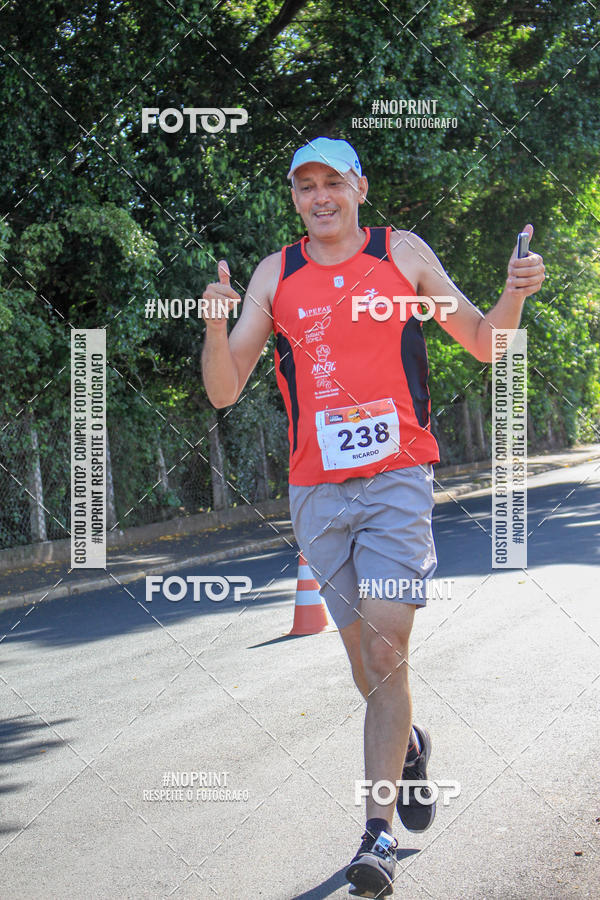 Buy your photos of the event7� Etapa Circuito das Emo��es - Esperan�a on Fotop