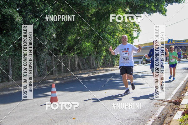 Buy your photos of the event7� Etapa Circuito das Emo��es - Esperan�a on Fotop