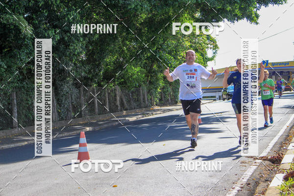 Buy your photos of the event7� Etapa Circuito das Emo��es - Esperan�a on Fotop