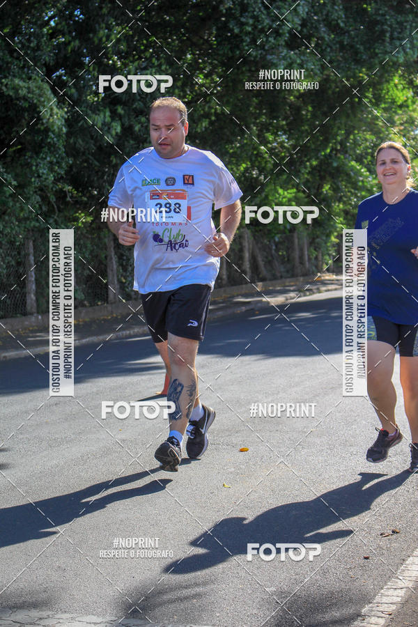 Buy your photos of the event7� Etapa Circuito das Emo��es - Esperan�a on Fotop