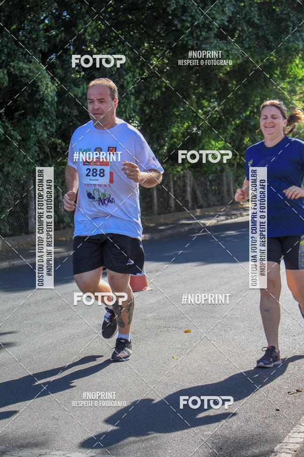 Buy your photos of the event7� Etapa Circuito das Emo��es - Esperan�a on Fotop