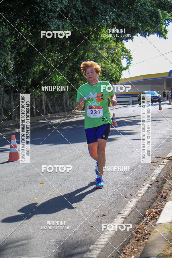 Buy your photos of the event7� Etapa Circuito das Emo��es - Esperan�a on Fotop