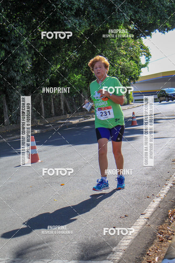 Buy your photos of the event7� Etapa Circuito das Emo��es - Esperan�a on Fotop