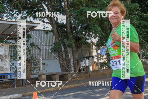 Buy your photos of the event7� Etapa Circuito das Emo��es - Esperan�a on Fotop