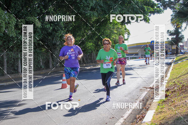 Buy your photos of the event7� Etapa Circuito das Emo��es - Esperan�a on Fotop