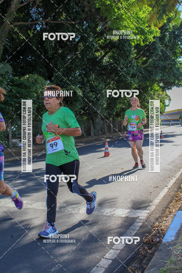Buy your photos of the event7� Etapa Circuito das Emo��es - Esperan�a on Fotop