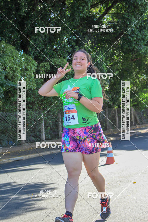 Buy your photos of the event7� Etapa Circuito das Emo��es - Esperan�a on Fotop