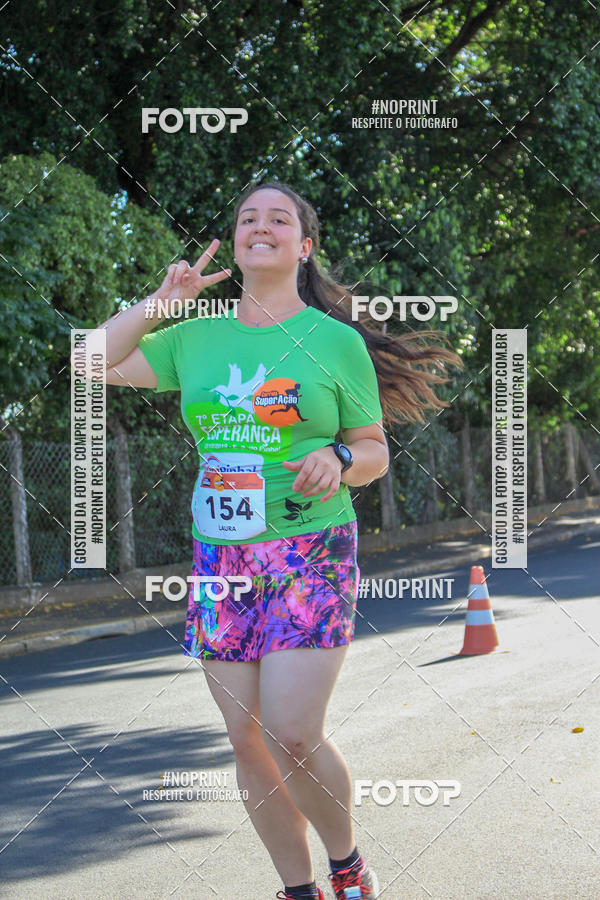 Buy your photos of the event7� Etapa Circuito das Emo��es - Esperan�a on Fotop
