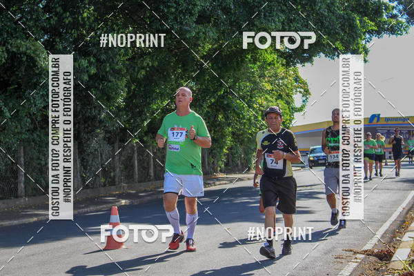 Buy your photos of the event7� Etapa Circuito das Emo��es - Esperan�a on Fotop