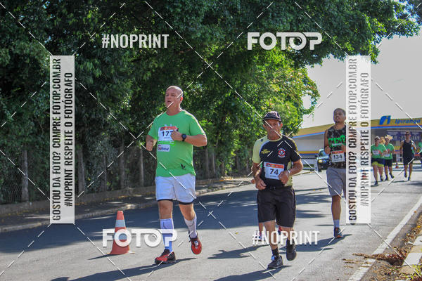 Buy your photos of the event7� Etapa Circuito das Emo��es - Esperan�a on Fotop