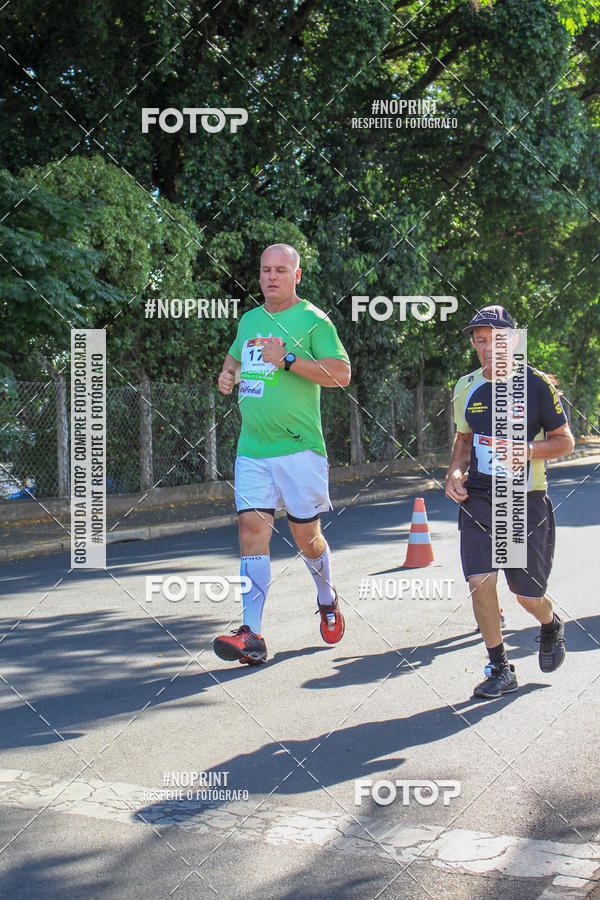 Buy your photos of the event7� Etapa Circuito das Emo��es - Esperan�a on Fotop