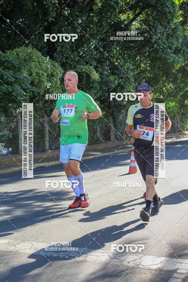 Buy your photos of the event7� Etapa Circuito das Emo��es - Esperan�a on Fotop