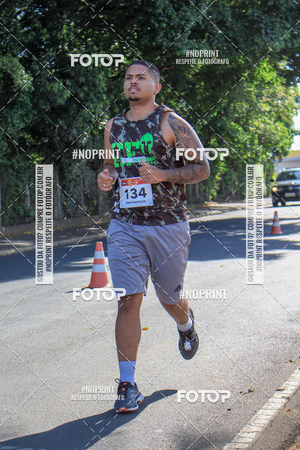 Buy your photos of the event7� Etapa Circuito das Emo��es - Esperan�a on Fotop