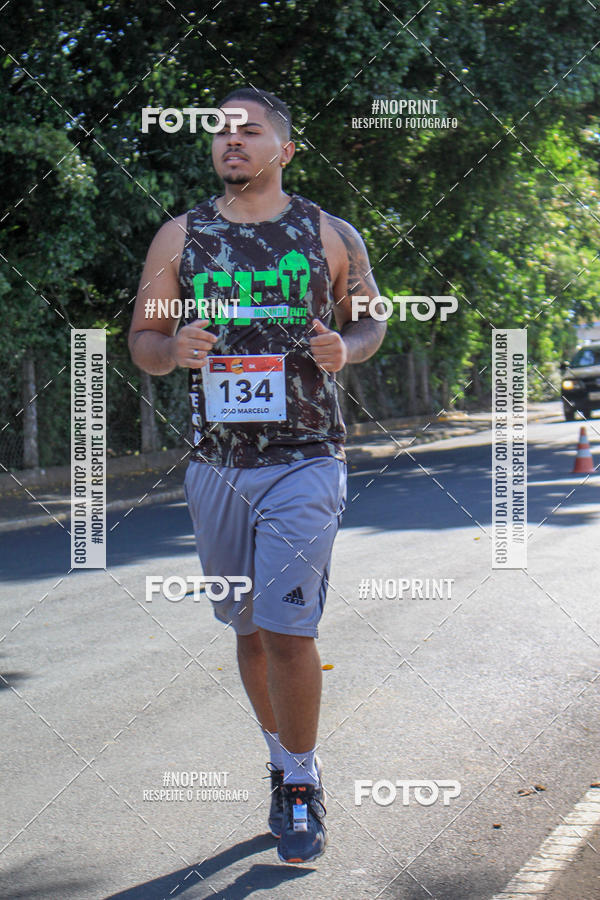 Buy your photos of the event7� Etapa Circuito das Emo��es - Esperan�a on Fotop