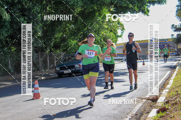 Buy your photos of the event7� Etapa Circuito das Emo��es - Esperan�a on Fotop